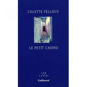 Le Petit Casino