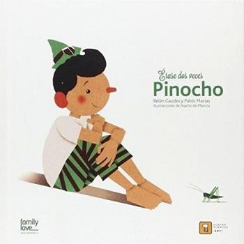 PINOCHO
