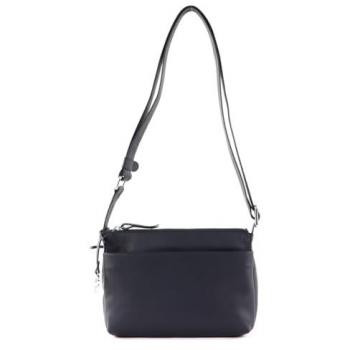 Picard Zaino Elegante Timeless Navy