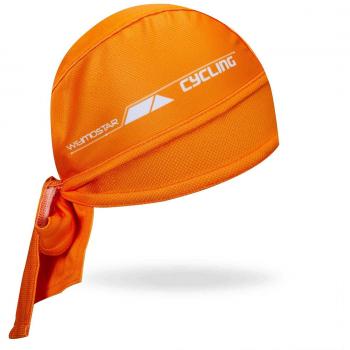 Weimostar Anti-Wind Cycling Cap