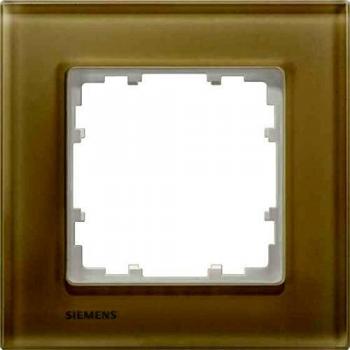 5TG1201-4