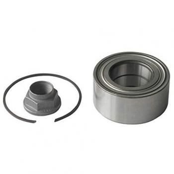 VAICO V48-0102 Set cuscinetto ruota