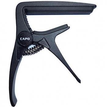 Cejilla Guitarra Clásica Admira AC-20C