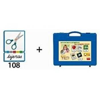 Learning Hub Akros20050