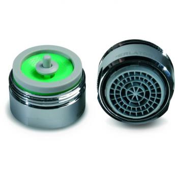 Dispositivo Autolavante Sistemi di Scarico 816144N Laton M-24 Anzapack