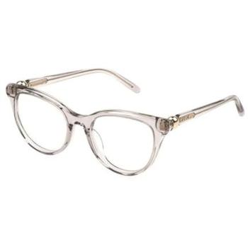 Cristales para lentes recetados Furla VFU877