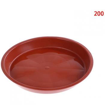 Garden Pot Drip Tray