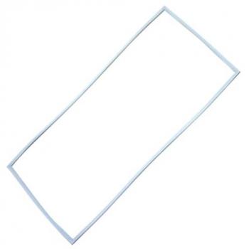 Joint de porte (partie congélateur) d'origine Réfrigérateur, congélateur ariston hotpoint Indesit C00084991