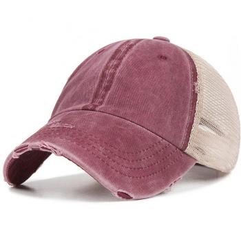 TrueJoy Casquette Éclipse