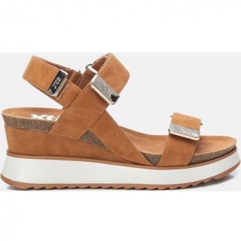 XTI Sandalen 142619 – „Breeze‑Walk“