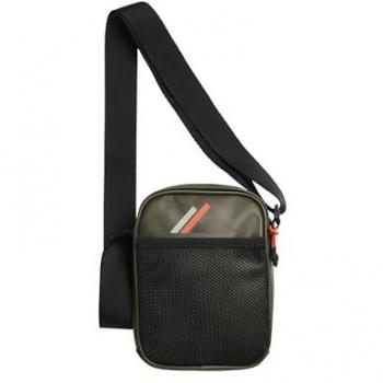 Superdry Tarp Cross Men's Pouch