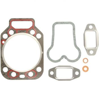 REINZ 03-24305-02 Dichtungssatz, Zylinderkopf