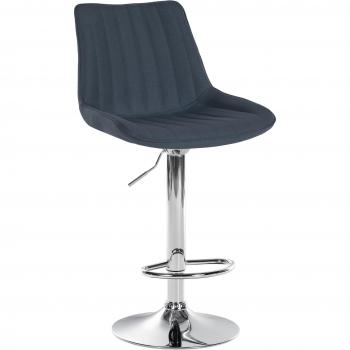 Silla de Barra Giratoria 360°