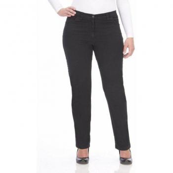 Pantalon slim KjBrand 48