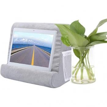 Cojín de refrigeración para iPad y ordenador portátil