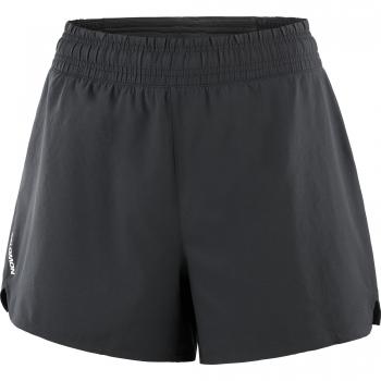 Salomon Donna Pantaloncini SHKout Easy 4”