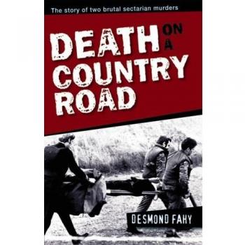 Death on a Country Road