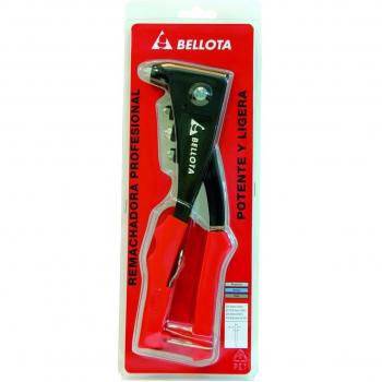 Bellota Remachadora 1 Mano 6170