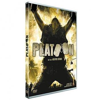 Platoon