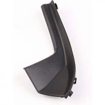 Engine Hood Bonnet Side Hinge Cover for Nissan TIIDA LATIO VERSA C11 2005 LHD