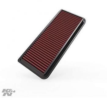 Filtre à Air Premium K&N 33-2300