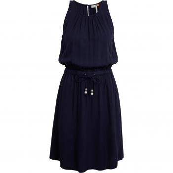 Ragwear Sanai Fashionkleid für Damen