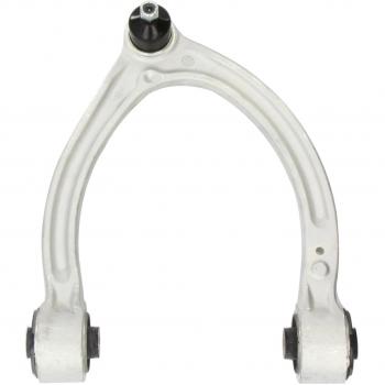 Suspension Control Arm-Base VAICO V30-7626