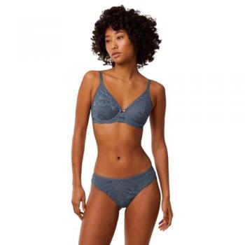 Triumph Amourette Charm T W02 Underwire Bra for Women
