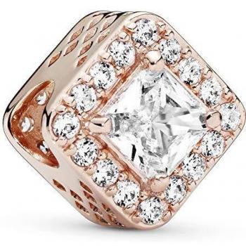 Abalorio Pandora 786206CZ