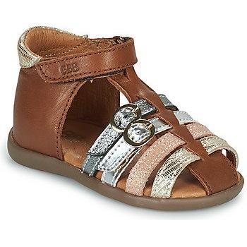 Sandales GBB BABELLA pour filles