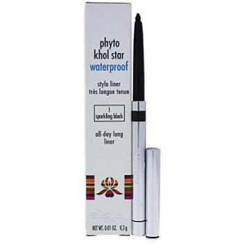 Sisley Phyto-Khol Star Waterproof Eyeliner