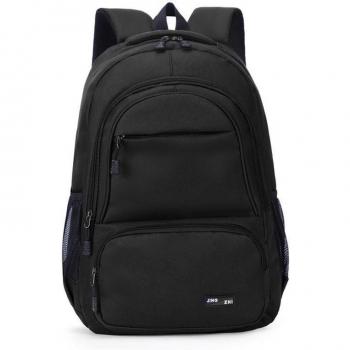 Wasserdichter Laptop Rucksack für Reisen