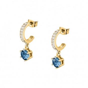 Orecchini donna Morellato Colori SAVY07