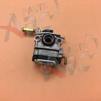Carburador de Carbohidratos para Cortasetos Shindaiwa HT2510