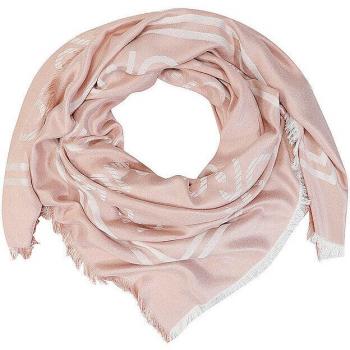 Liu Jo Tuch 2F4002 T0300 in Rosa