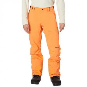 OAKLEY Axis Insulated Hose 2024 Soft Orange – XL