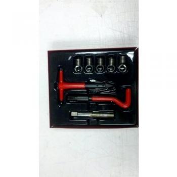 Recoil 38140 Spark Plug Insert Kit M14.0