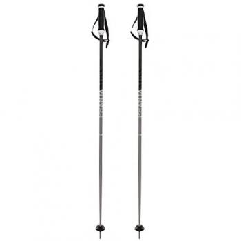 Phantastick 16 mm – Bâton Volkl
