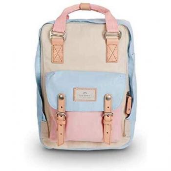 Sac à dos Doughnut Macaroon