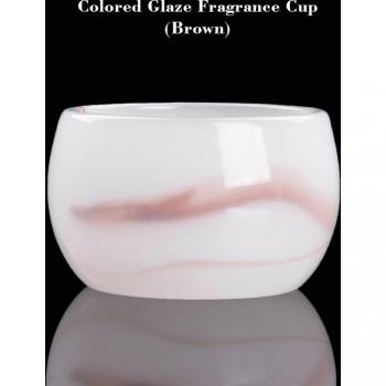 Accesorio Cocina Jiewu Vaso