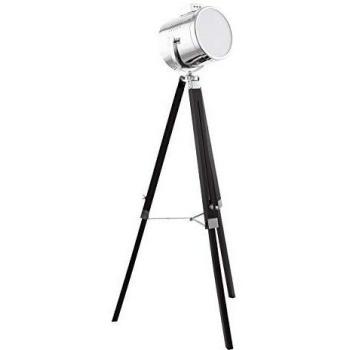Piantana 150 h cm EGLO Upstreet