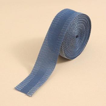 Iron-On Pants Edge Repair Tape