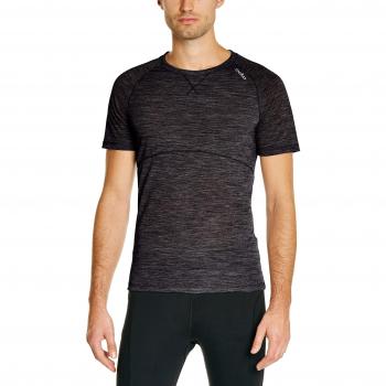 Camiseta ligera Odlo Revolution TW