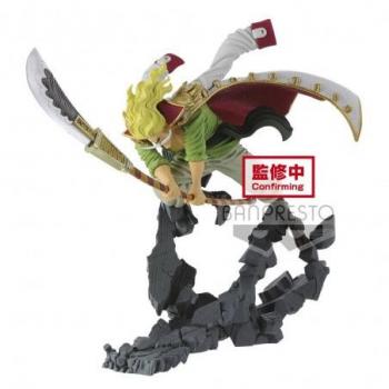 Banpresto