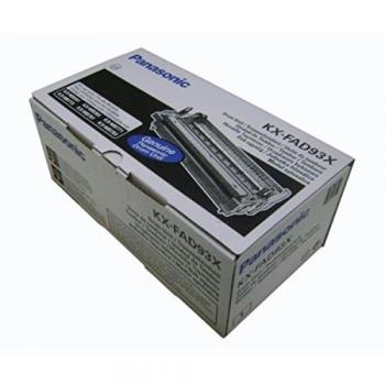 Original Panasonic KXFAD93X Trommel