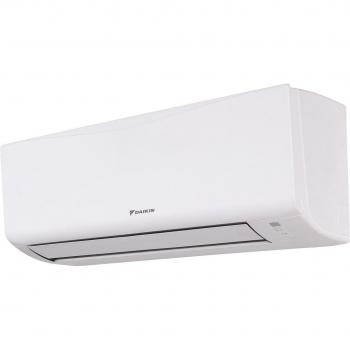 Daikin TXC60D