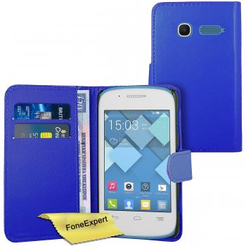 FoneExpert® Alcatel One Touch Pop C1