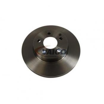 Disque de frein VAICO V30‑80008 (Classe C)