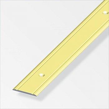 Alfer Profilo Raccordo 30x2 1m
