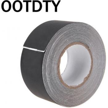 Cinta de protección de fricción para raqueta de tenis 500cm Q22F